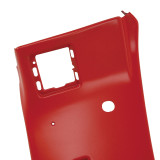 82-96 Chevrolet Corvette Roof Header Panel Cap