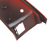 82-96 Chevrolet Corvette Roof Header Panel Cap