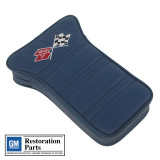 71-72 Chevrolet Corvette Base Mittelarmlehne (52692344)