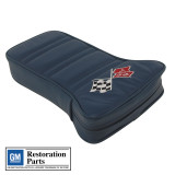 71-72 Chevrolet Corvette Base Mittelarmlehne (52692344)
