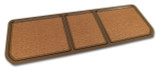 68-69 Chevrolet Corvette Base Komplettes Handschuhfach (52696435)
