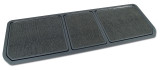 68-69 Chevrolet Corvette Base Komplettes Handschuhfach