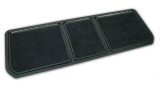 1979 Chevrolet Corvette Base Komplettes Handschuhfach (52696443)