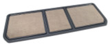 1979 Chevrolet Corvette Base Komplettes Handschuhfach (52696445)