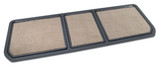 1979 Chevrolet Corvette Base Komplettes Handschuhfach (52696445)