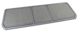 1978 Chevrolet Corvette Komplettes Handschuhfach (52696466)