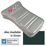 1971 Chevrolet Corvette Base Mittelarmlehne (52692329)