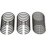35268378-67-69-Ford-Mustang-390-Kolbenringsatz-Guss-molybdaenbeschichtet-4050-Nullma-1