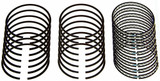 35268378-67-69-Ford-Mustang-390-Kolbenringsatz-Guss-molybdaenbeschichtet-4050-Nullma-2