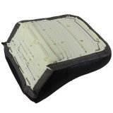 1982 Chevrolet Corvette Sitzbezug (52692964)