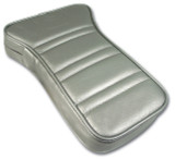 74-75 Chevrolet Corvette Base Mittelarmlehne (52693259)