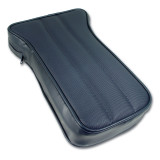 73-75 Chevrolet Corvette Base Mittelarmlehne (52693320)