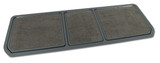 1979 Chevrolet Corvette Base Komplettes Handschuhfach (52696467)