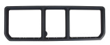 78-79 Chevrolet Corvette Glove Box Housing (52696512)