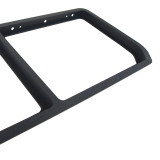 78-79 Chevrolet Corvette Glove Box Housing (52696512)