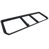 78-79 Chevrolet Corvette Glove Box Housing (52696512)