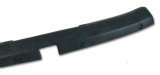 1976 Chevrolet Corvette Stingray Roof Header Panel (52691484)