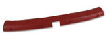1976 Chevrolet Corvette Stingray Roof Header Panel (52691489)