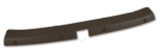 1976 Chevrolet Corvette Stingray Roof Header Panel (52691495)