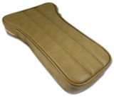73-75 Chevrolet Corvette Base Mittelarmlehne (52693322)