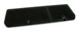 79-81 Chevrolet Corvette Base Komplettes Handschuhfach (52696475)