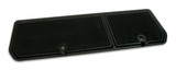 79-81 Chevrolet Corvette Base Komplettes Handschuhfach (52696475)