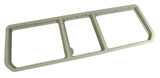 1978 Chevrolet Corvette Glove Box Housing (52696524)