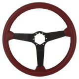 1982 Chevrolet Corvette Lenkrad (52899794) 1982 Chevrolet Corvette Lenkrad (52899794)