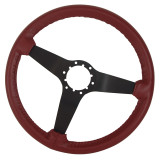 1982 Chevrolet Corvette Lenkrad (52899794) 1982 Chevrolet Corvette Lenkrad (52899794)