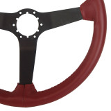 1982 Chevrolet Corvette Lenkrad (52899794) 1982 Chevrolet Corvette Lenkrad (52899794)