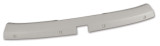 1976 Chevrolet Corvette Stingray Roof Header Panel (52691501)