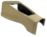 1970 Chevrolet Corvette Base Basis für Mittelkonsole (52692236)