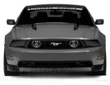 05-12 Ford Mustang Nebelscheinwerfer Satz