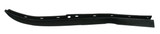 52676780-80-82-Chevrolet-Corvette-Ansatz-an-Stossfaengerabdeckung-2