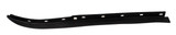 52676780-80-82-Chevrolet-Corvette-Ansatz-an-Stossfaengerabdeckung-3