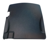 68-69 Chevrolet Corvette Base Panel Rückseite Sitz (52676899)