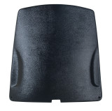 70-78 Chevrolet Corvette Panel Rückseite Sitz (52676900)