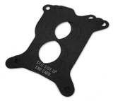 67-69 Chevrolet Corvette Base Vergaserdichtungssatz