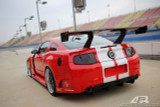 13-14 Ford Mustang Bodykit (35268474)