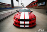 13-14 Ford Mustang Bodykit (35268474)