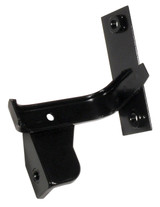 79-82 Chevrolet Corvette Halter Kühlerzarge (52681422)