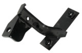 76-78 Chevrolet Corvette Halter Kühlerzarge (52681427)