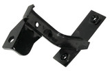 76-78 Chevrolet Corvette Halter Kühlerzarge (52681427)