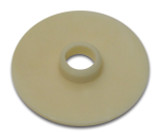 68-82 Chevrolet Corvette Door Glass Bushing (52681460)