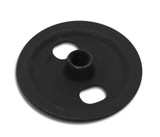 68-82 Chevrolet Corvette Door Glass Nut