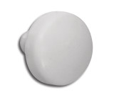 68-82 Chevrolet Corvette Door Glass Bushing (52681464)