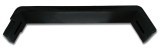 1974 Chevrolet Corvette Base Bumper Cover Brace
