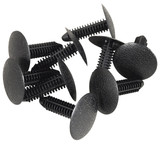 52685298-69-78-Chevrolet-Corvette-Montagematerial-Kuehlerzarge-1 52685298-69-78-Chevrolet-Corvette-Montagematerial-Kuehlerzarge-1