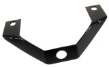 73-74 Chevrolet Corvette Base Frontschürze