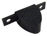 63-82 Chevrolet Corvette Endanschlag Querlenker (52686804)